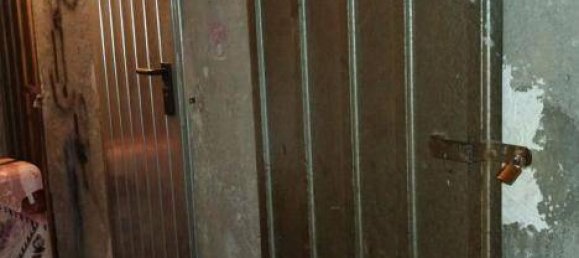 4 chambres Appartement à Oggiona con Santo Stefano, Italy No. 283491 18