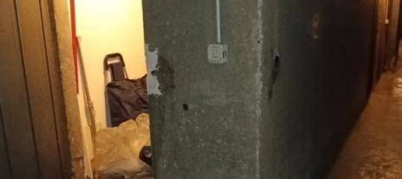 4 chambres Appartement à Oggiona con Santo Stefano, Italy No. 283491 19