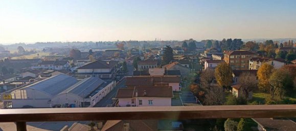 4 chambres Appartement à Oggiona con Santo Stefano, Italy No. 283491 4