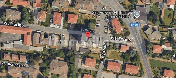 4 chambres Appartement à Oggiona con Santo Stefano, Italy No. 283491 21