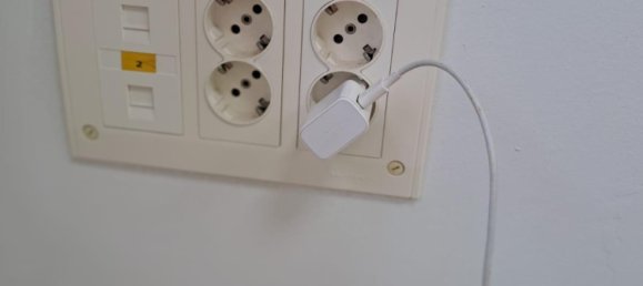 Bureau à Beniparrell, Spain 81m² No. 187518 21