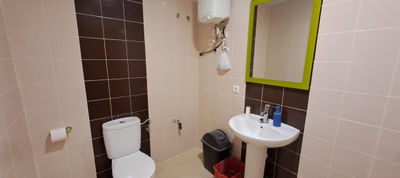 Bureau à Beniparrell, Spain 81m² No. 187518 6