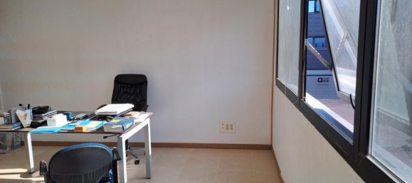 Bureau à Beniparrell, Spain 81m² No. 187518 19