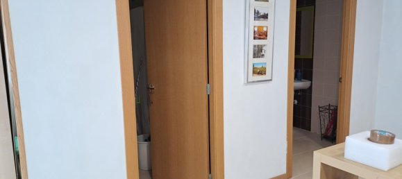 Bureau à Beniparrell, Spain 81m² No. 187518 13