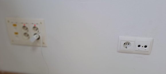 Bureau à Beniparrell, Spain 81m² No. 187518 22