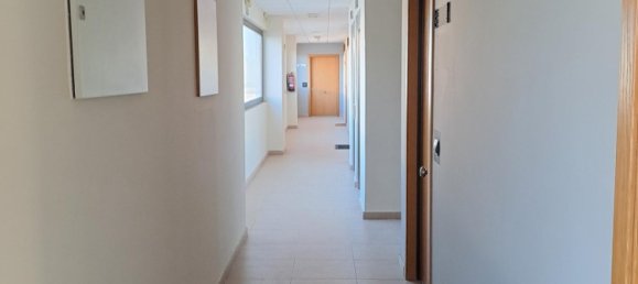 Bureau à Beniparrell, Spain 81m² No. 187518 8