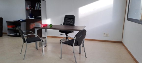 Bureau à Beniparrell, Spain 81m² No. 187518 3