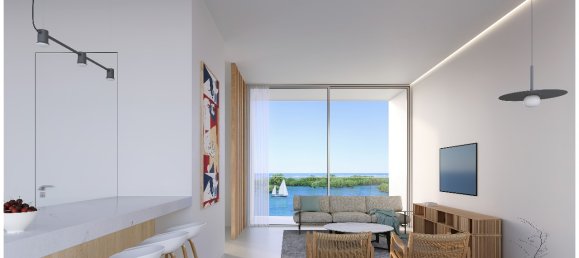 1 bedroom Apartment in Al Zorah, UAE No. 14923 5