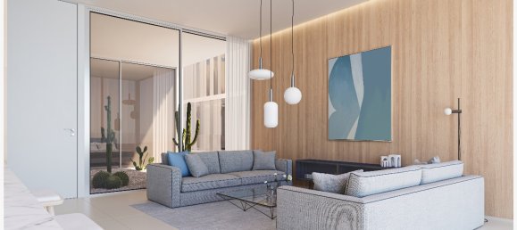 1 bedroom Apartment in Al Zorah, UAE No. 14923 2