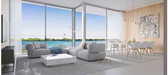 1 bedroom Apartment in Al Zorah, UAE No. 14923 9