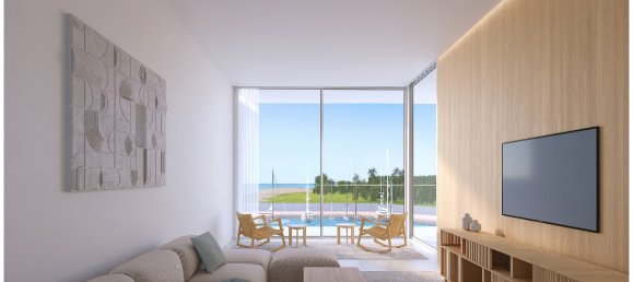 1 bedroom Apartment in Al Zorah, UAE No. 14923 3