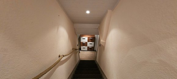 Moradia em banda de 4 divisões em Bremen, Germany N.º 228593 13