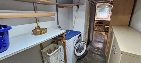 Moradia em banda de 4 divisões em Bremen, Germany N.º 228593 17