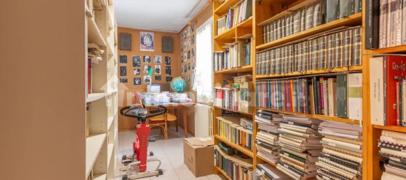 3 bedrooms Villa in Bagnacavallo, Italy No. 330563 17