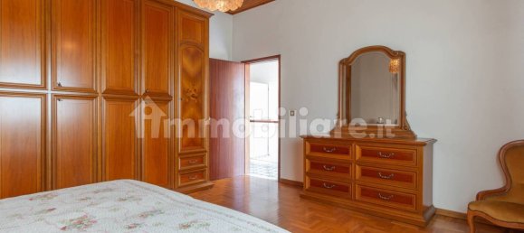 3 bedrooms Villa in Bagnacavallo, Italy No. 330563 23