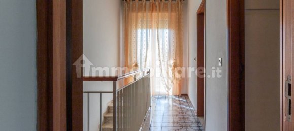 3 غرف نوم فيلا في Bagnacavallo, Italy رقم 330563 42