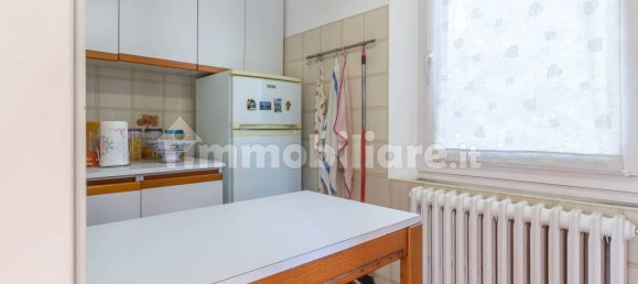 3 bedrooms Villa in Bagnacavallo, Italy No. 330563 7