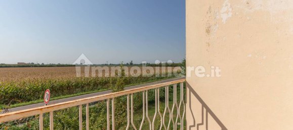 3 bedrooms Villa in Bagnacavallo, Italy No. 330563 21
