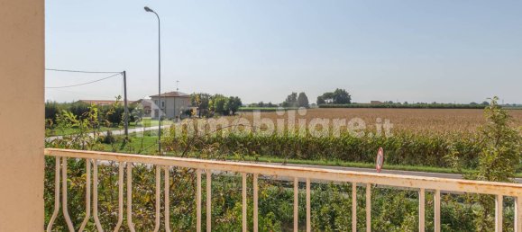 3 bedrooms Villa in Bagnacavallo, Italy No. 330563 20