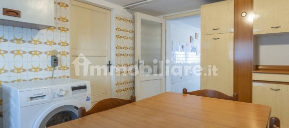 3 bedrooms Villa in Bagnacavallo, Italy No. 330563 32