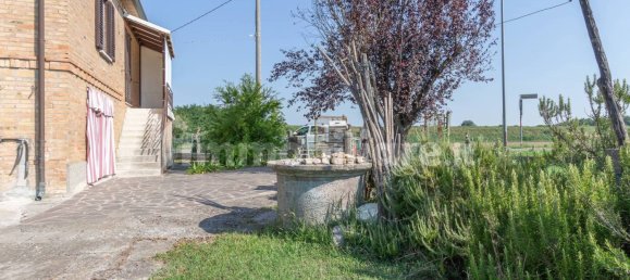 3 bedrooms Villa in Bagnacavallo, Italy No. 330563 36