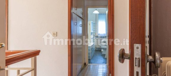 3 bedrooms Villa in Bagnacavallo, Italy No. 330563 14