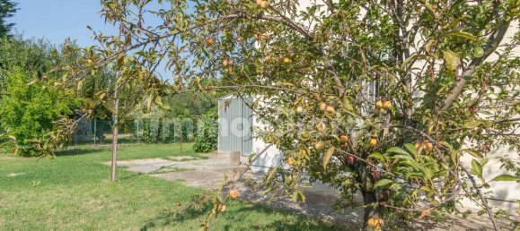 3 bedrooms Villa in Bagnacavallo, Italy No. 330563 38