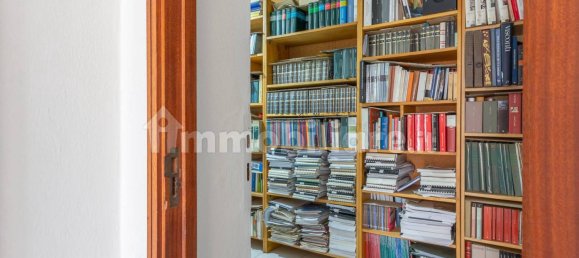 3 bedrooms Villa in Bagnacavallo, Italy No. 330563 16