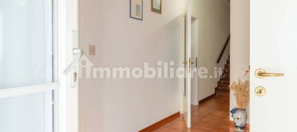 3 bedrooms Villa in Bagnacavallo, Italy No. 330563 5