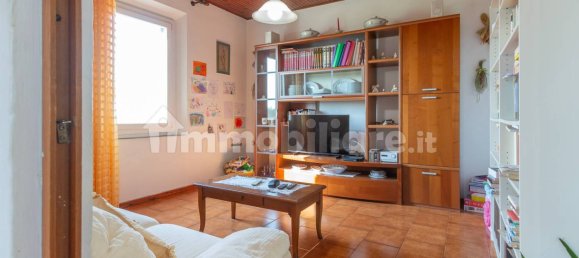 3 غرف نوم فيلا في Bagnacavallo, Italy رقم 330563 41