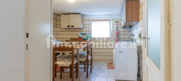 3 bedrooms Villa in Bagnacavallo, Italy No. 330563 31