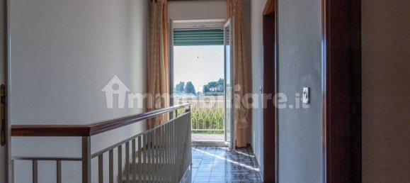 3 bedrooms Villa in Bagnacavallo, Italy No. 330563 18