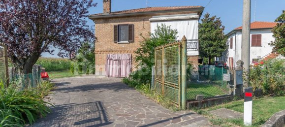 3 bedrooms Villa in Bagnacavallo, Italy No. 330563 39