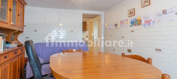 3 bedrooms Villa in Bagnacavallo, Italy No. 330563 30