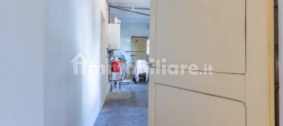 3 bedrooms Villa in Bagnacavallo, Italy No. 330563 34