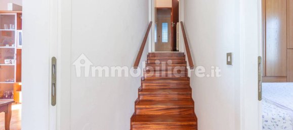 3 bedrooms Villa in Bagnacavallo, Italy No. 330563 13