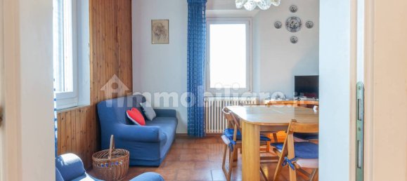 3 bedrooms Villa in Bagnacavallo, Italy No. 330563 8