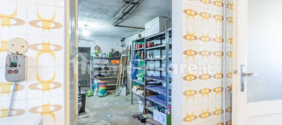 3 bedrooms Villa in Bagnacavallo, Italy No. 330563 33