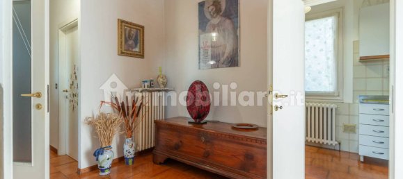 3 bedrooms Villa in Bagnacavallo, Italy No. 330563 11