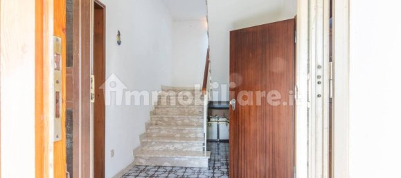 3 bedrooms Villa in Bagnacavallo, Italy No. 330563 26