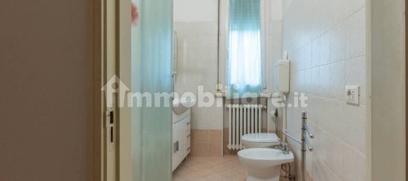 3 bedrooms Villa in Bagnacavallo, Italy No. 330563 28