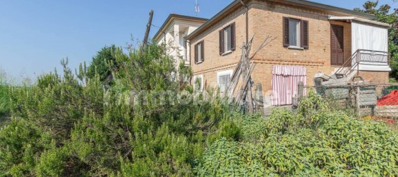 3 غرف نوم فيلا في Bagnacavallo, Italy رقم 330563 43