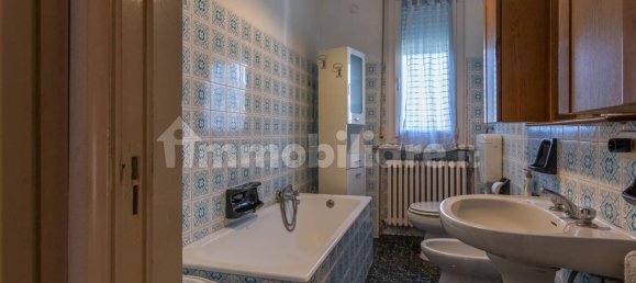 3 bedrooms Villa in Bagnacavallo, Italy No. 330563 15