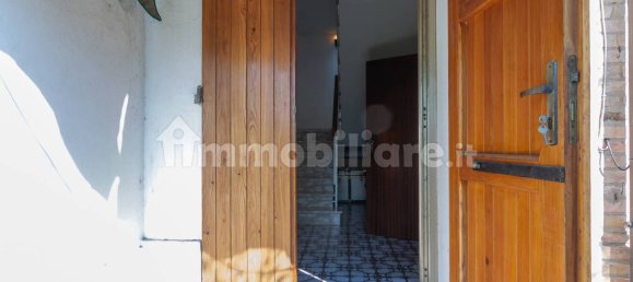 3 bedrooms Villa in Bagnacavallo, Italy No. 330563 24