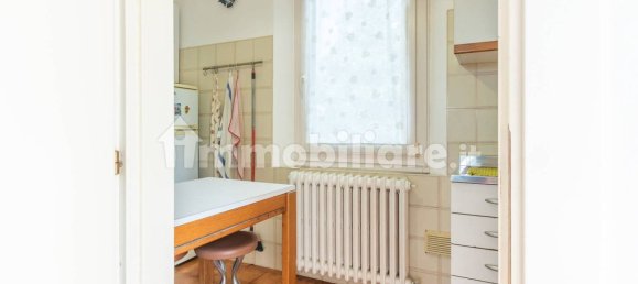 3 bedrooms Villa in Bagnacavallo, Italy No. 330563 6