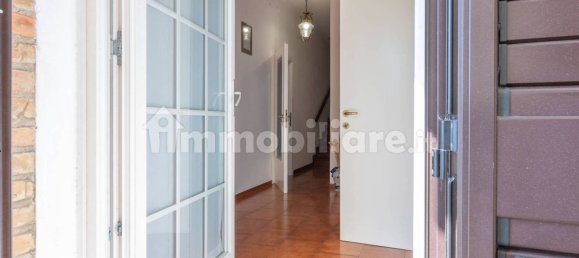 3 bedrooms Villa in Bagnacavallo, Italy No. 330563 4