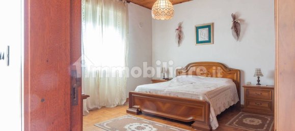 3 bedrooms Villa in Bagnacavallo, Italy No. 330563 22