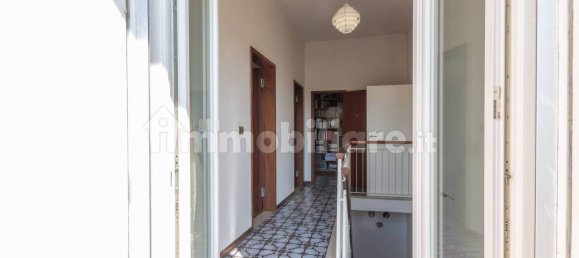 3 bedrooms Villa in Bagnacavallo, Italy No. 330563 19