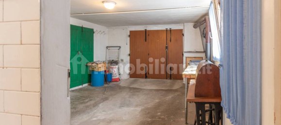 3 bedrooms Villa in Bagnacavallo, Italy No. 330563 35