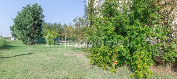 3 bedrooms Villa in Bagnacavallo, Italy No. 330563 37